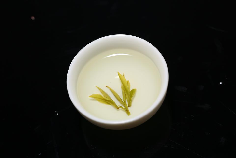 绿茶种类大全介绍,高档龙井绿茶有哪些种类