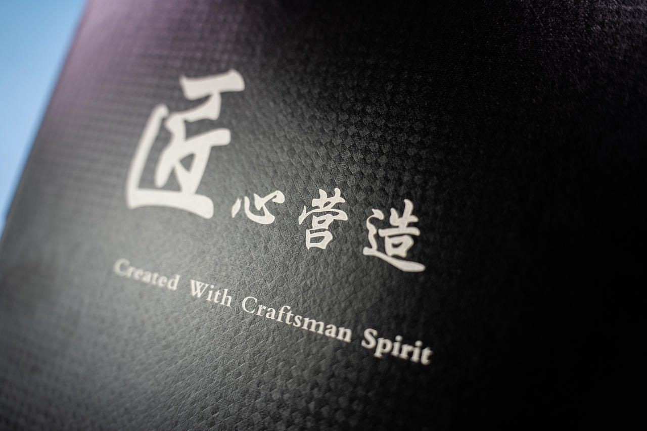 久违的千元直推万金油：SIVGASV021木耳体验