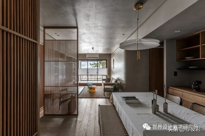 美国ida设计奖含金量高吗,美国ida设计奖要多少钱