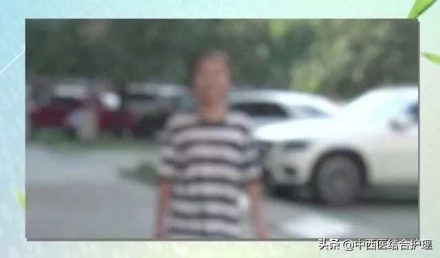 眼部失明的症状,眼部保护科普诱发失明5大前兆