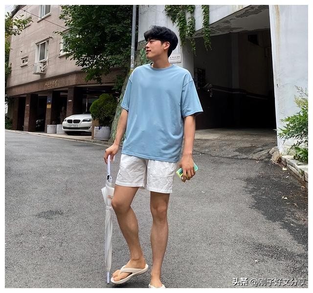 洗发露控油香氛,香氛洗发水持久留香测评