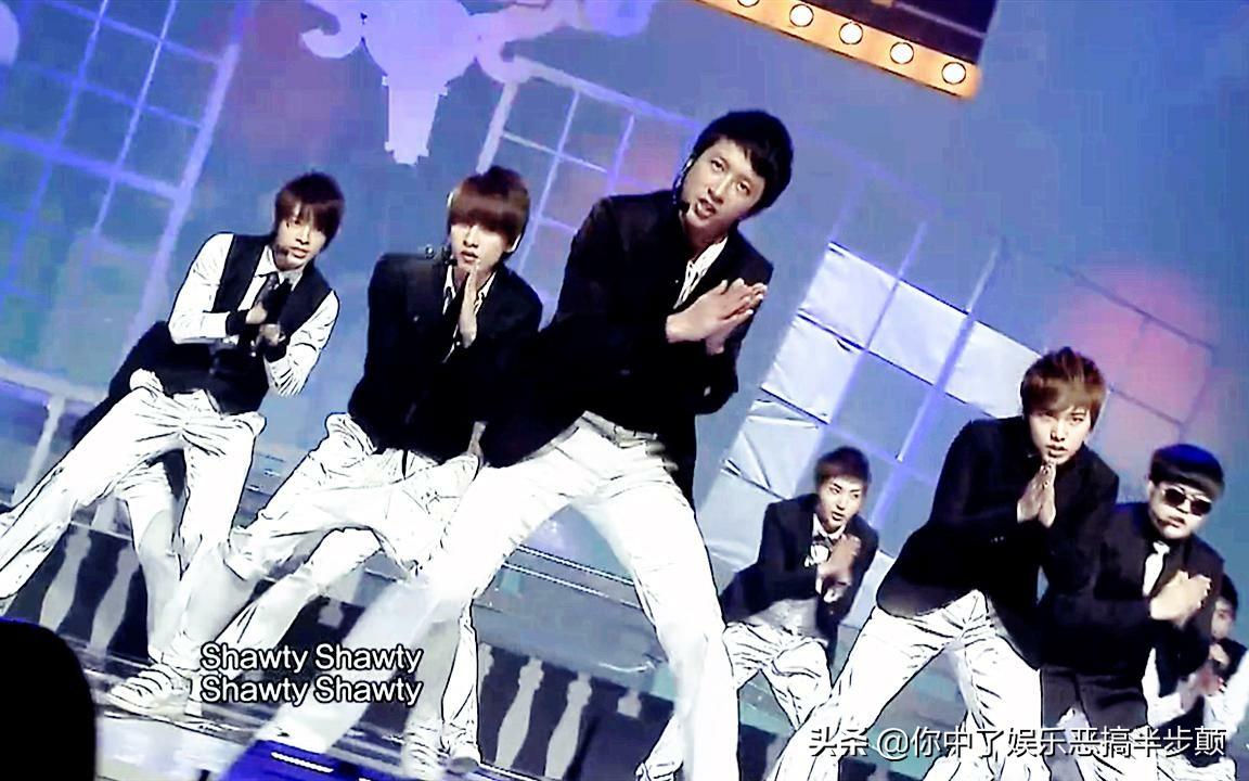 superjunior厉旭退伍回归,superjunior厉旭演唱会回归