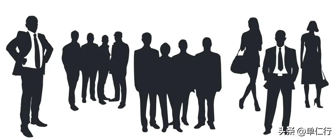 年轻人创业的励志故事,年轻人低成本创业项目