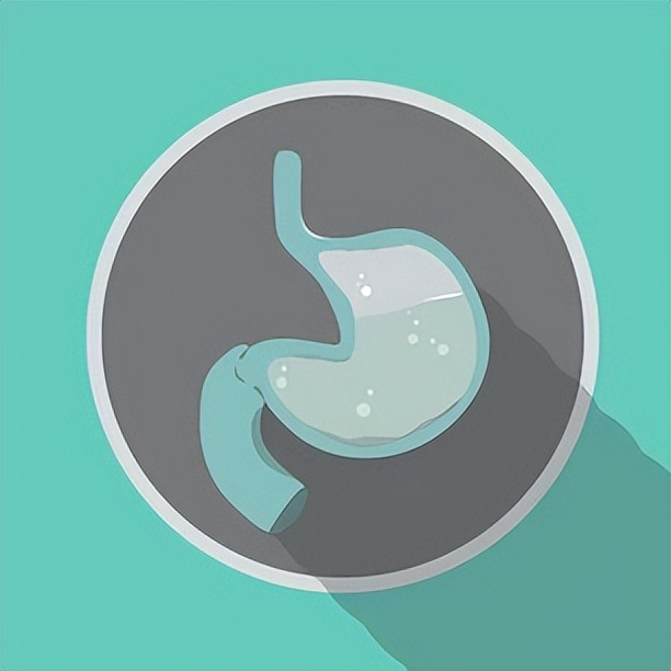 经常胃胀吃什么药有效呢,经常胃里有气怎么办