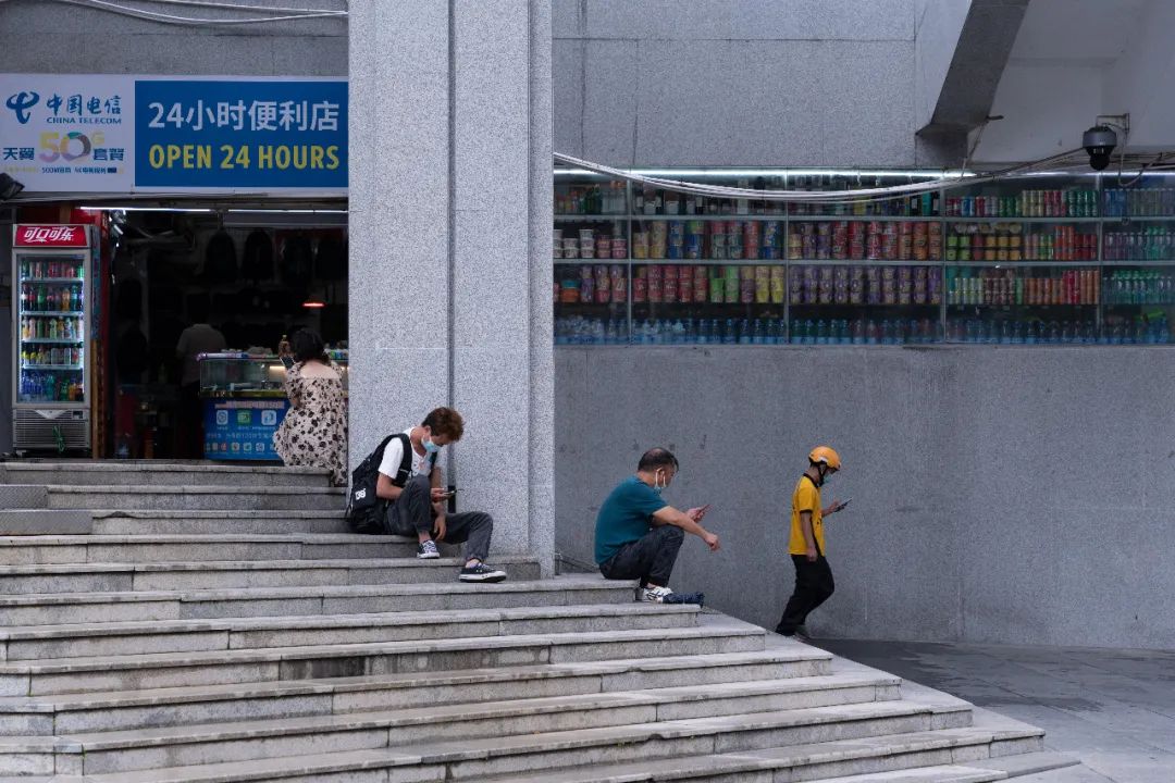 香港罗湖口岸封关,香港封关即将到期是否解封