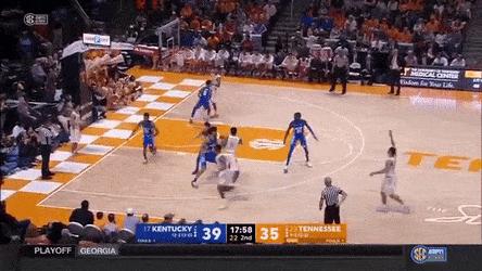 新疆队姚明新消息,姚明新疆最新消息