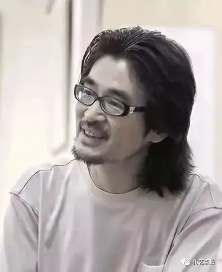 “诗誉长城绘赞军魂”庆祝第96个建军节中国当代书画名家精品展