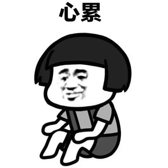 怎么用华为平板练字,华为平板有什么学习练字的软件