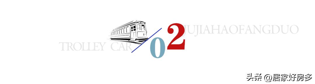 长春红旗街再添新商业,长春将再添一条商业步行街