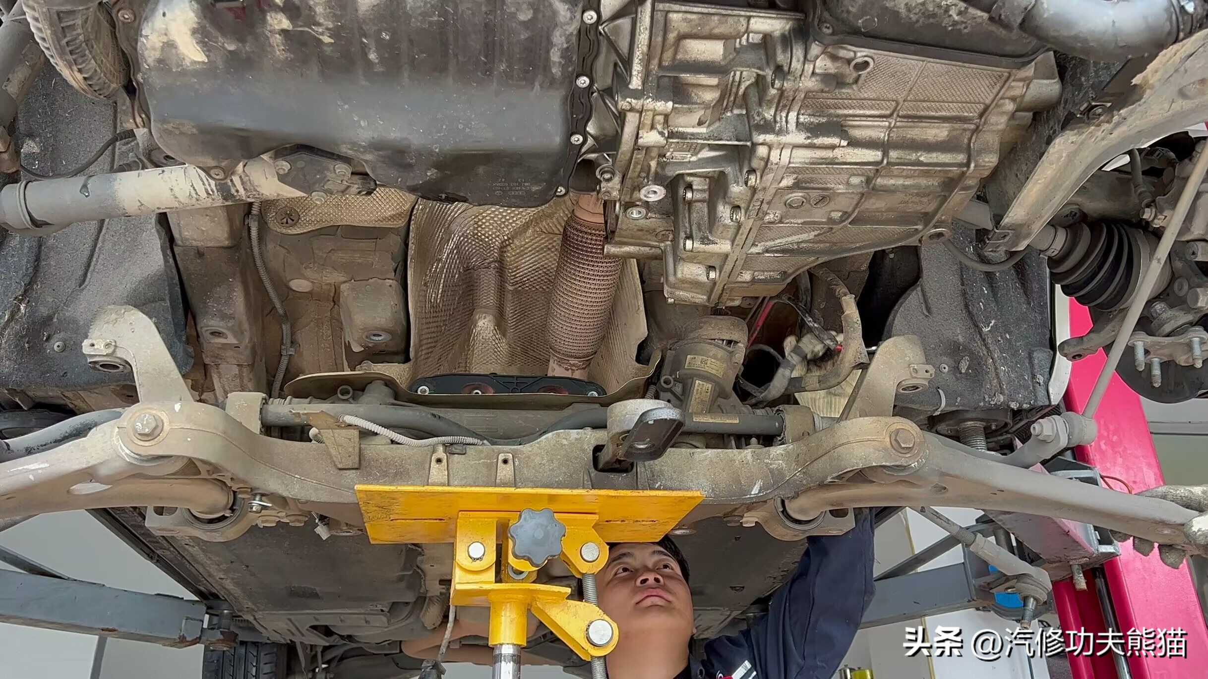 奥迪q3烧机油三保费用,奥迪q3烧机油大修苏州