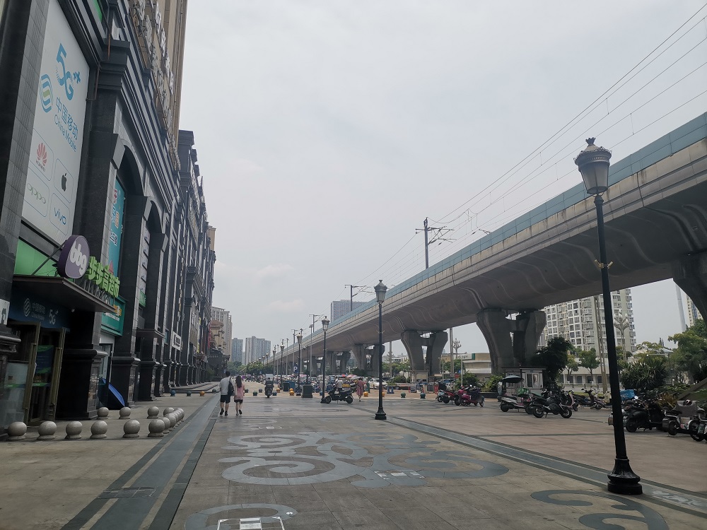 2022成都创建文明典范城市宣传片,文明社区创建特色亮点