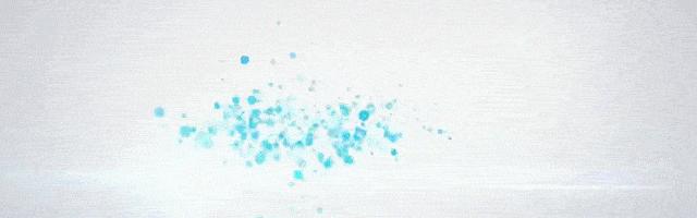 云港-国际物流云平台都有什么产品？