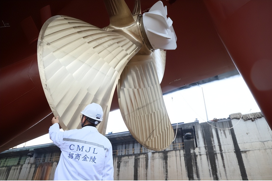 中国品牌日中国中铁,中国品牌日的感受