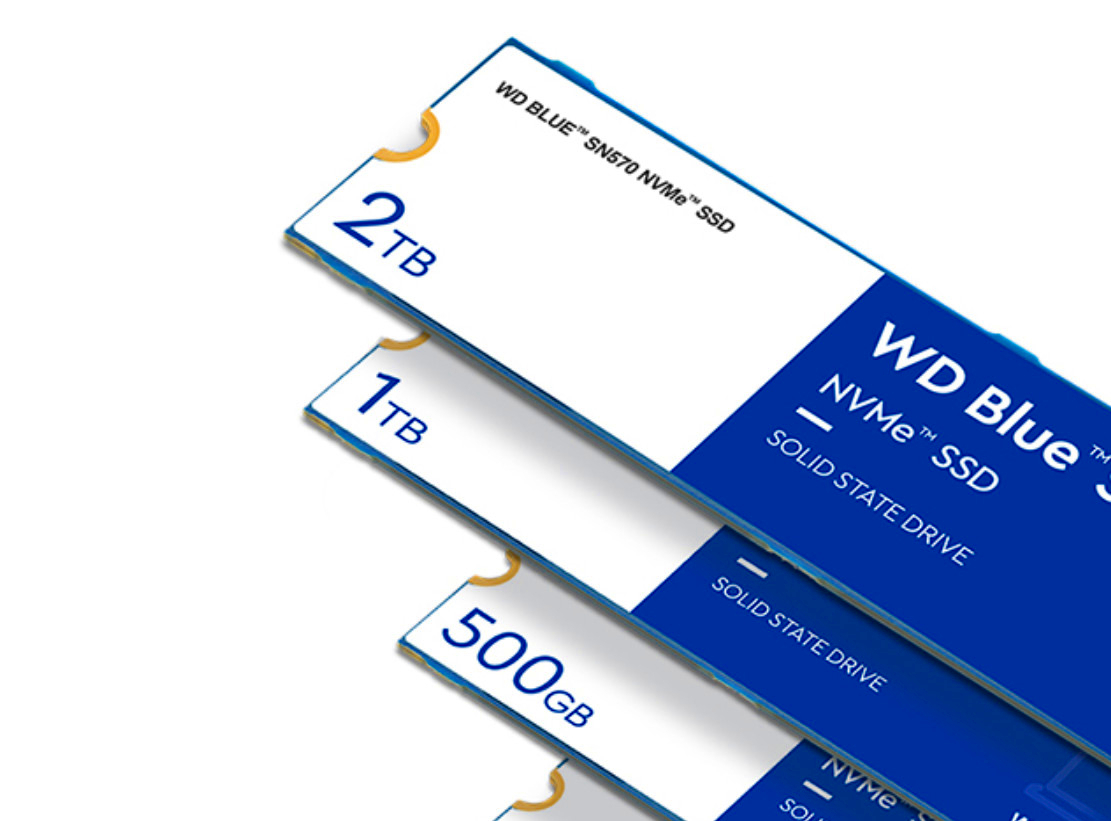 固态硬盘主要性能指标有哪些,固态硬盘的性能指标有哪些