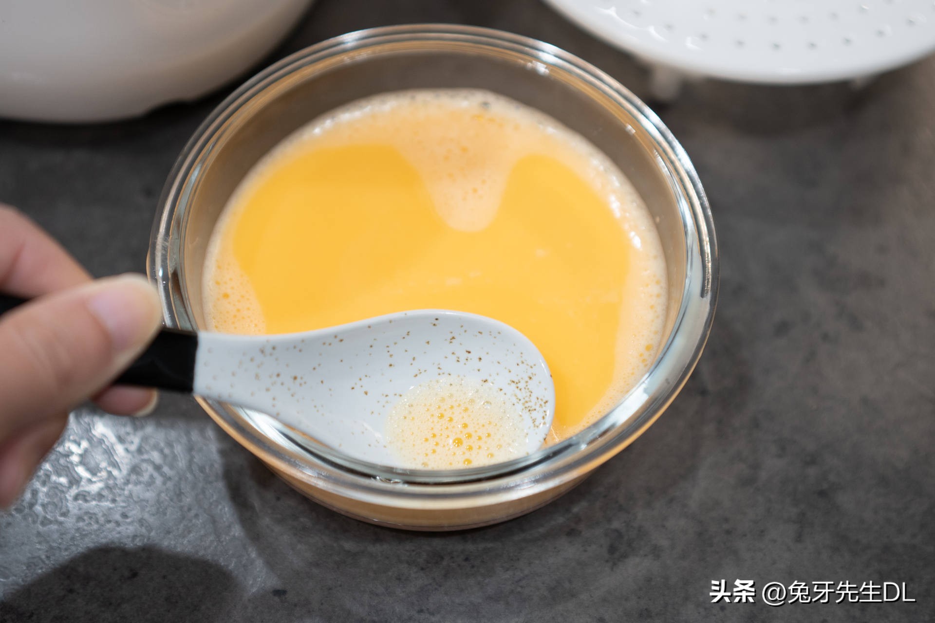 东芝电饭煲rc-10,东芝RC-10LTC电饭煲