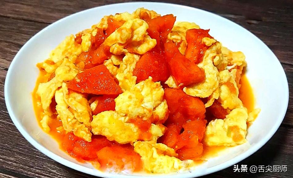 减脂晚餐饱腹食谱大全,越吃越瘦的炒菜赶紧收藏起来吧