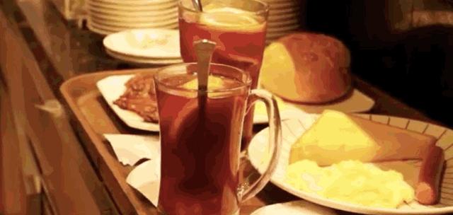 深圳凤凰路新发茶餐厅,深圳港式茶餐厅排名