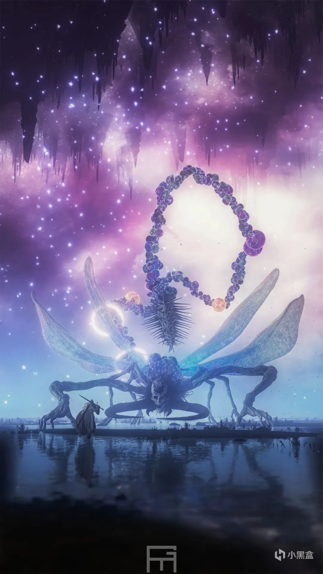 重生之我是史莱姆第3季在哪看,重生之我是葛瑞克