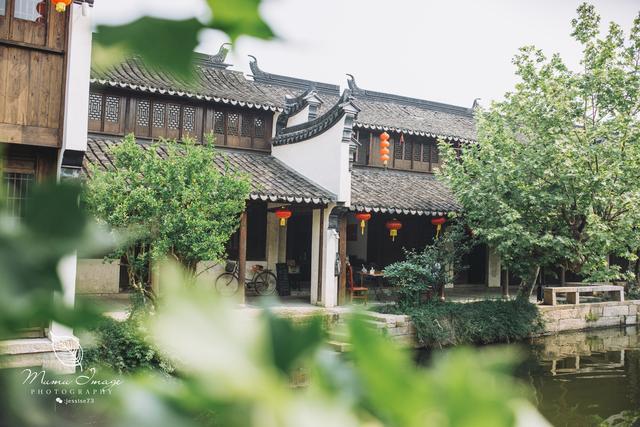 江苏的冷门景点排名,江苏比较冷门但是好玩的地方