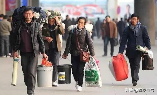 广东农村宅基地超出怎么收费,甘肃省农村宅基地收费新标准