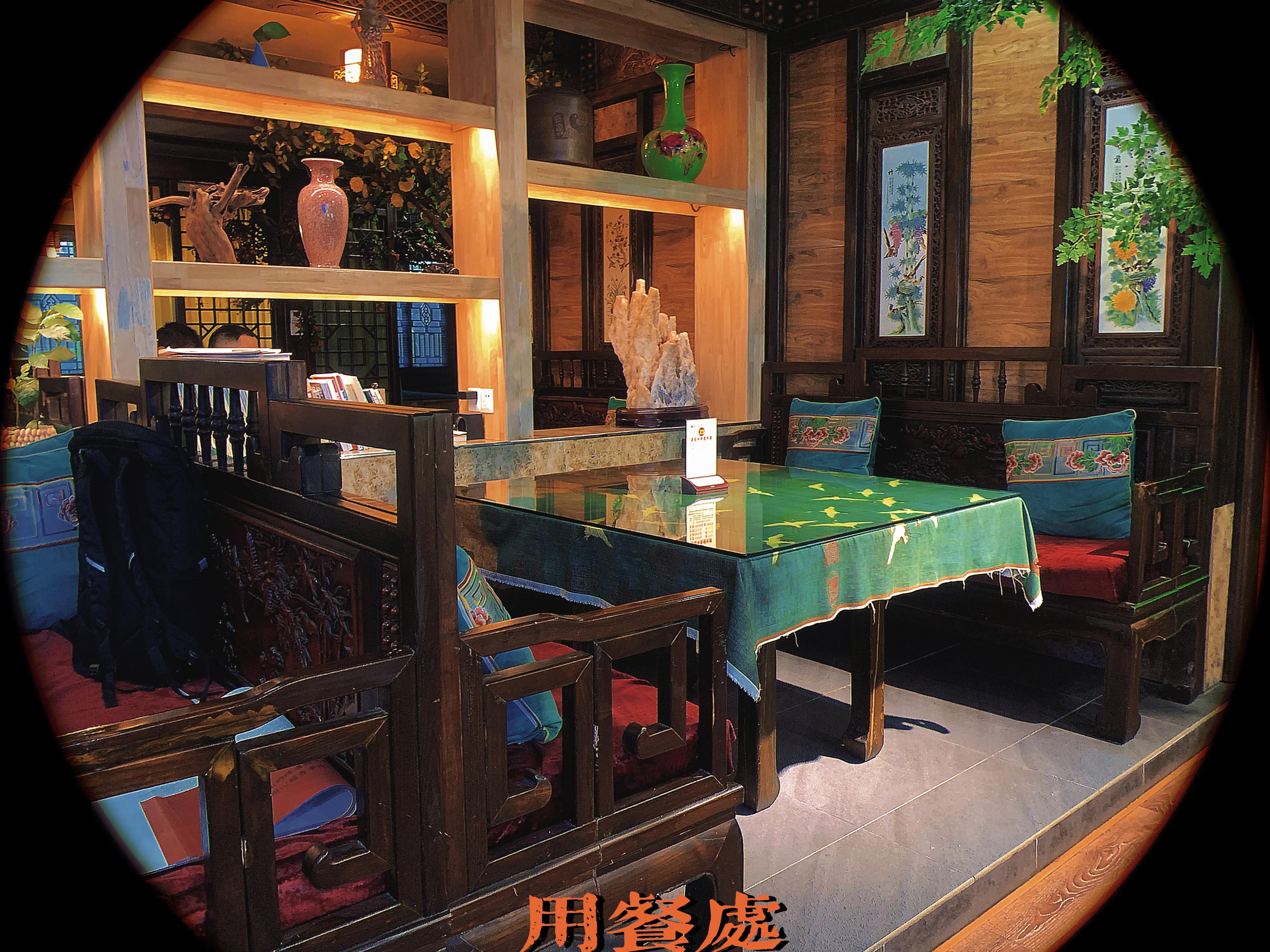 适合长沙小型公司年会餐厅,长沙公司年会餐厅推荐