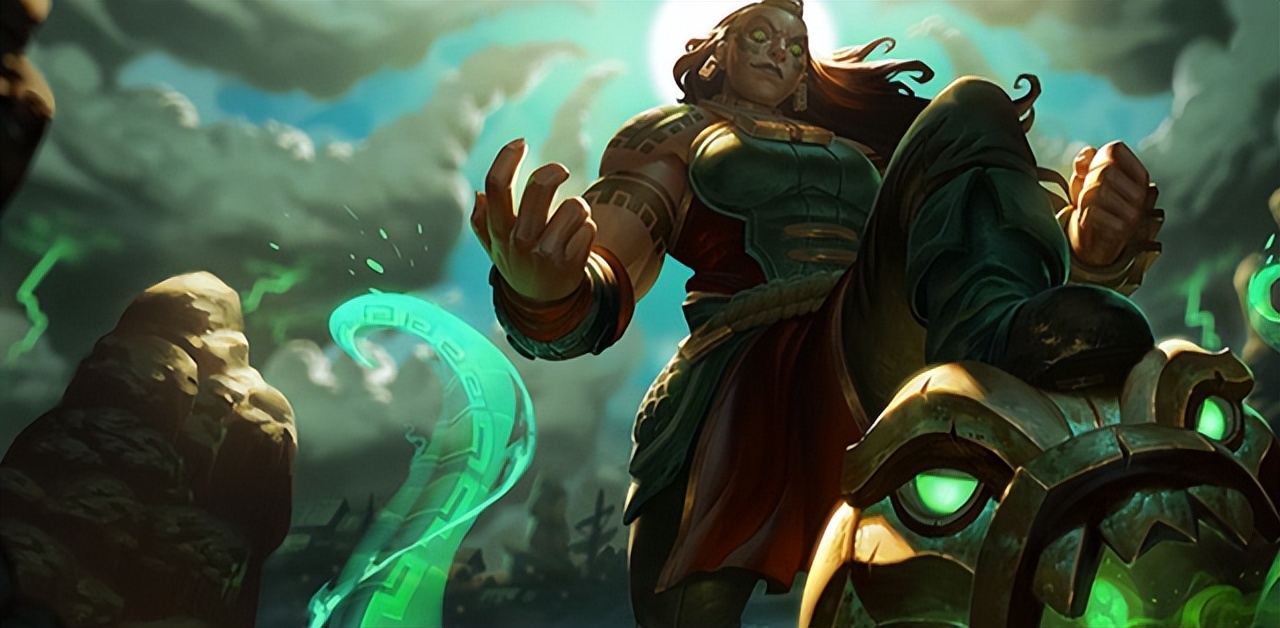 英雄联盟手游怎么设置最流畅操作,最新英雄联盟手游操作最佳设置