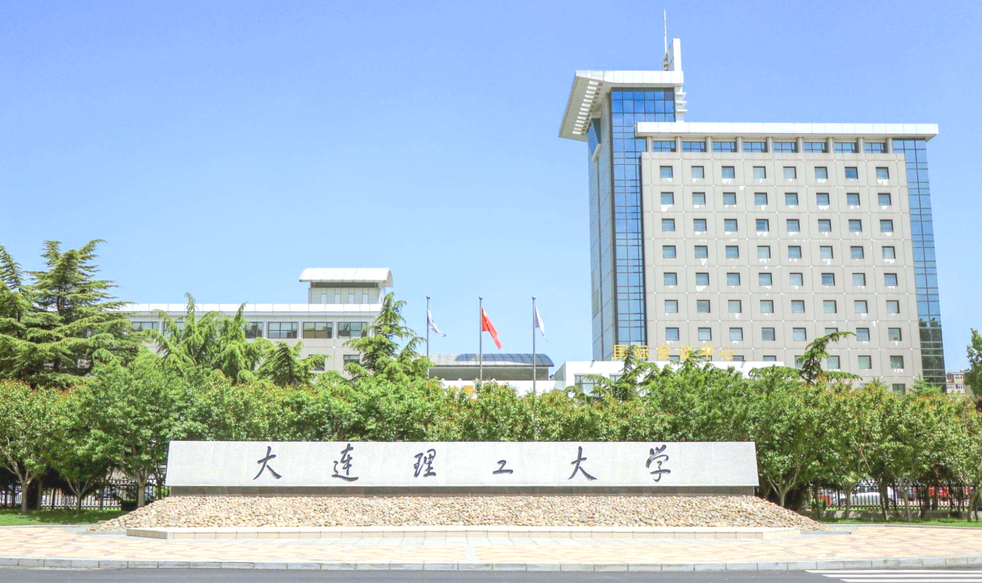 大连入选新一线,大连跻身一线城市凭什么