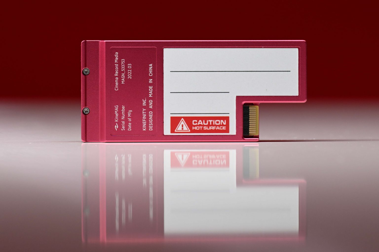 卓耀评测,卓耀测评