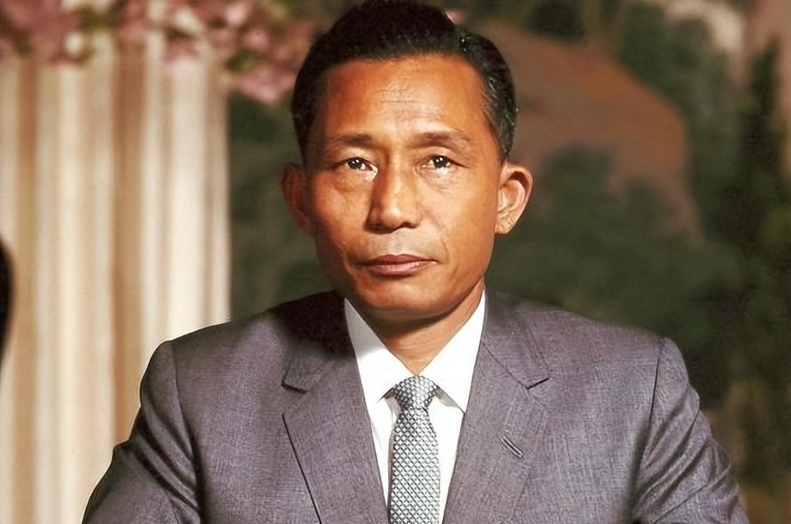 一场足球赛带来24万,一场足球赛引发的国家战争