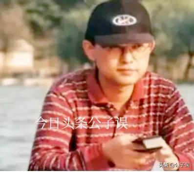 非诚勿扰主持人孟非说情史,孟非非诚勿扰相亲女嘉宾视频