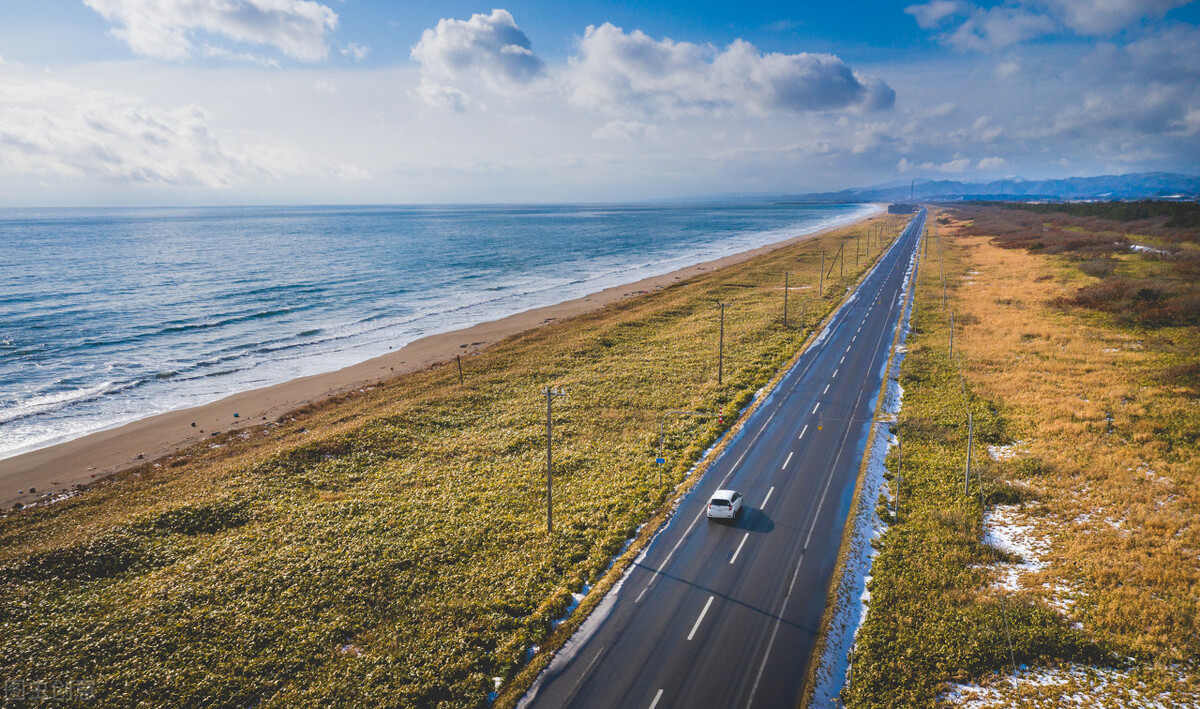 气不顺，多会心悸胸闷有痰！一张小方子，顺心肺肝胃之气，巧化解