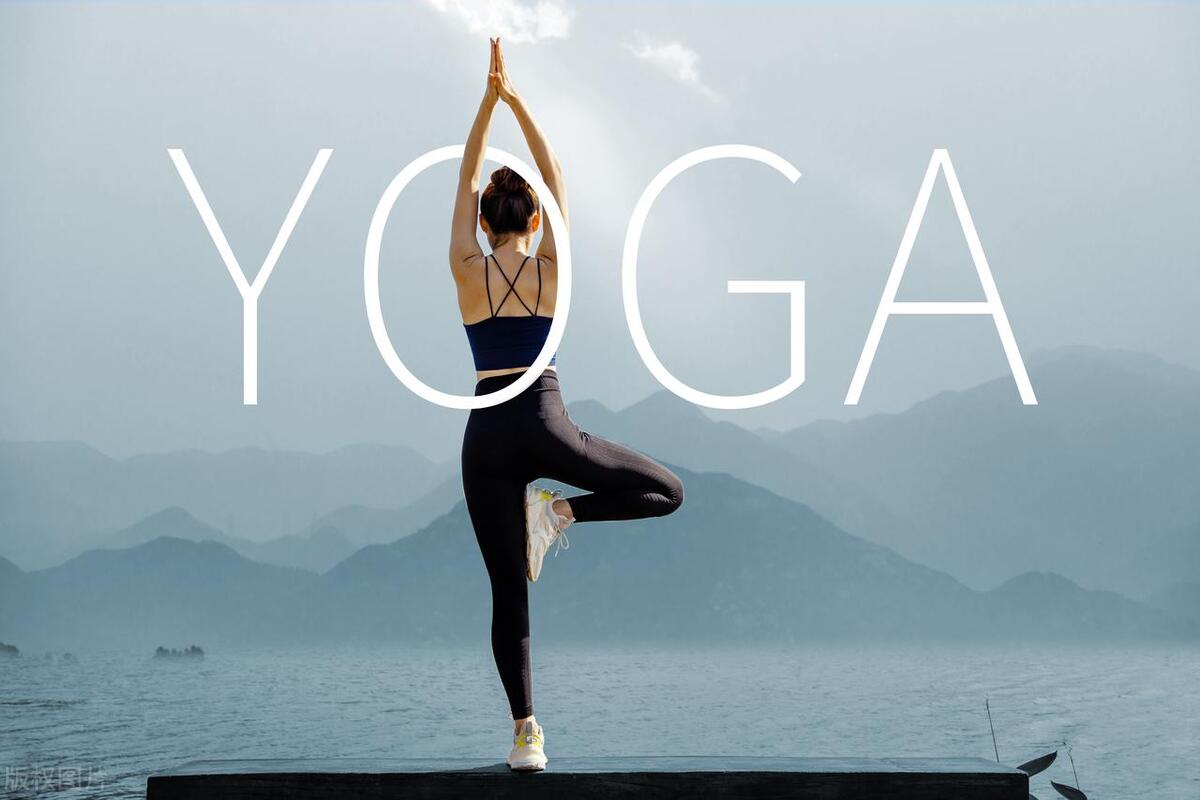 正位椅子瑜伽体式,肩颈正位的瑜伽体式