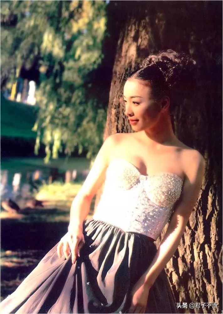 寰晢寮犲涵澶,寰晢澶寮犲涵