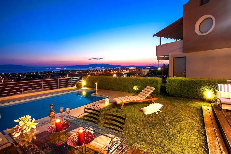 酒店物资采购,酒店开业厨房采购物品