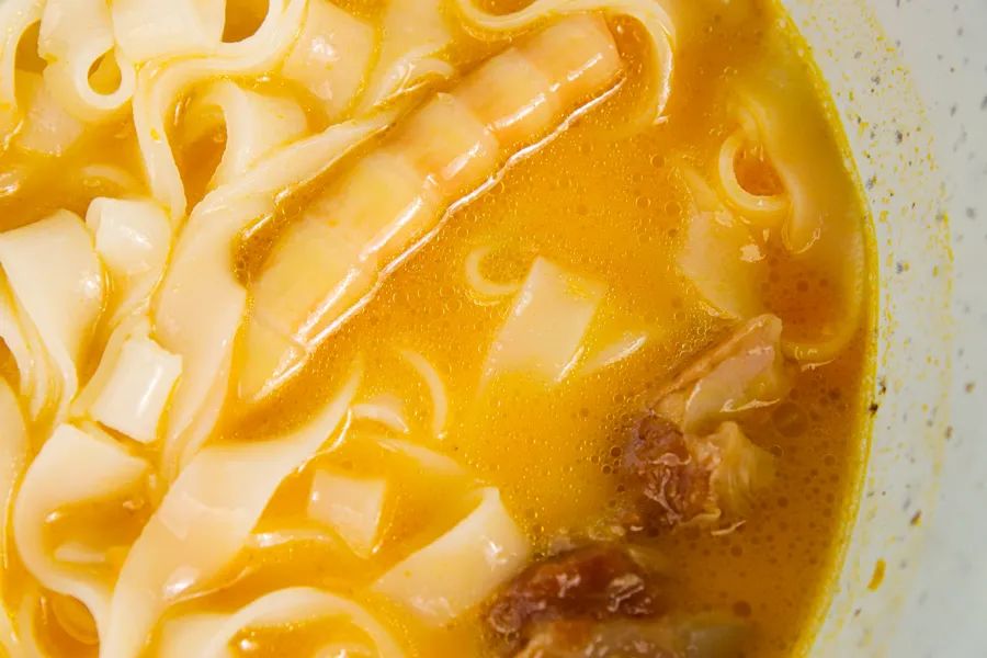 山姆火爆产品,山姆上新好物