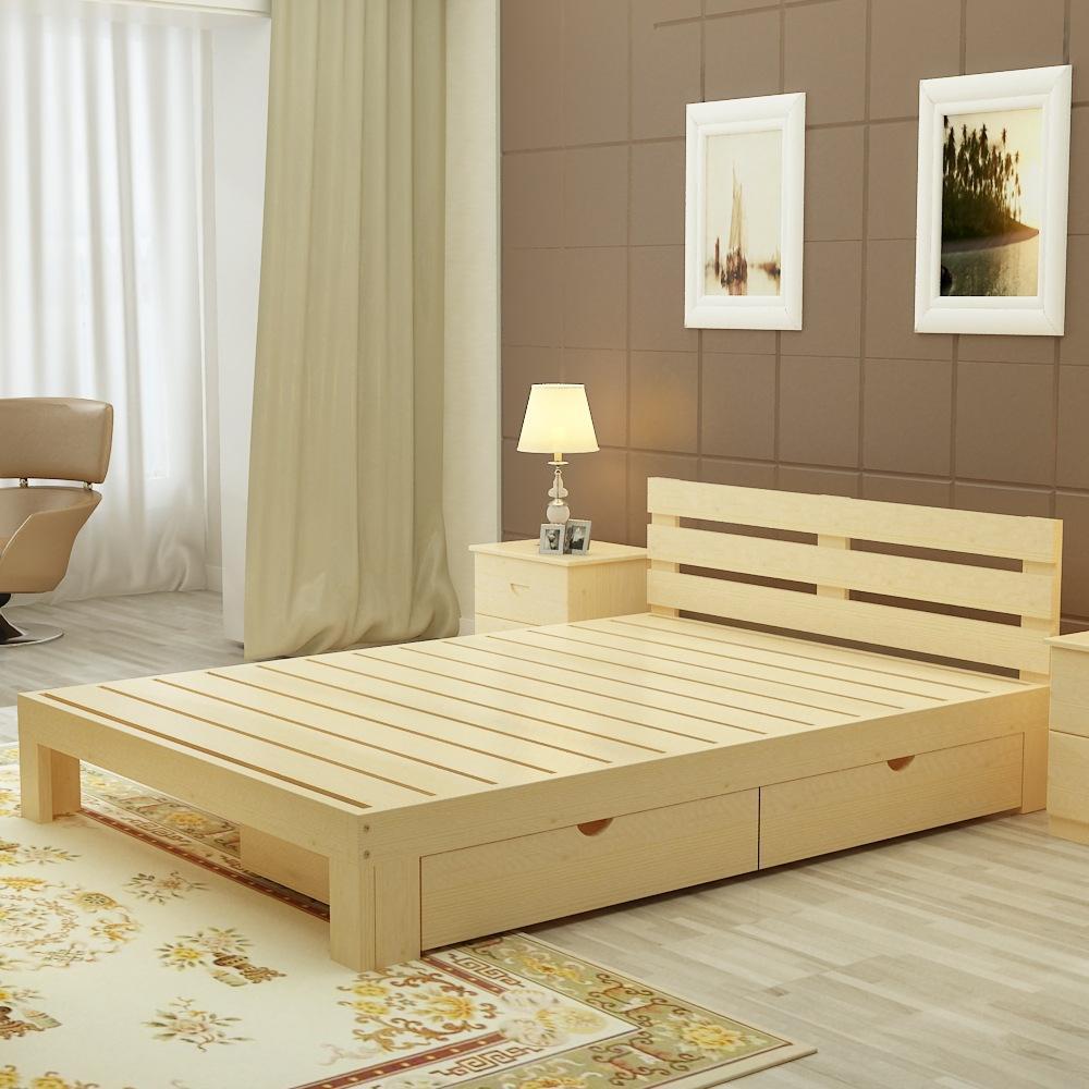 选床要不要软靠,选床八不要