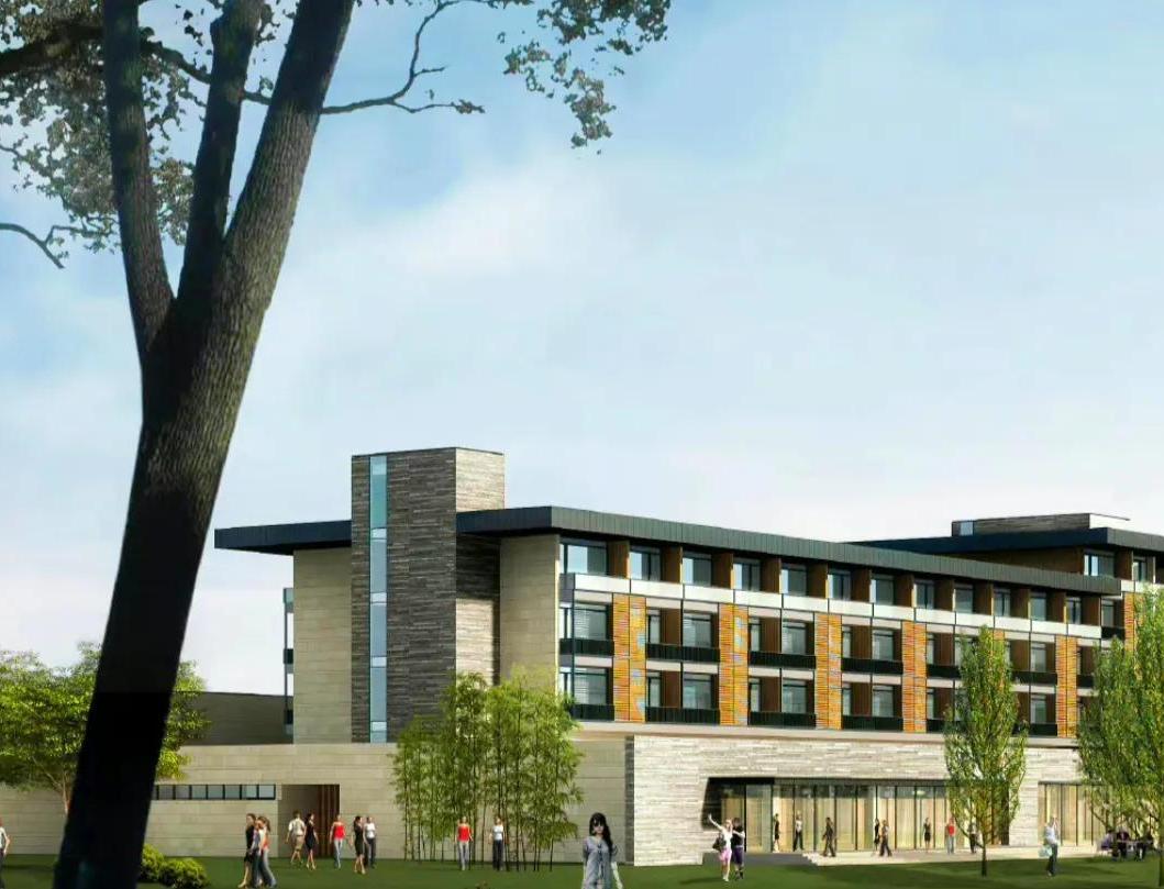 盐城绿地大酒店,盐城绿地滨湖城大酒店