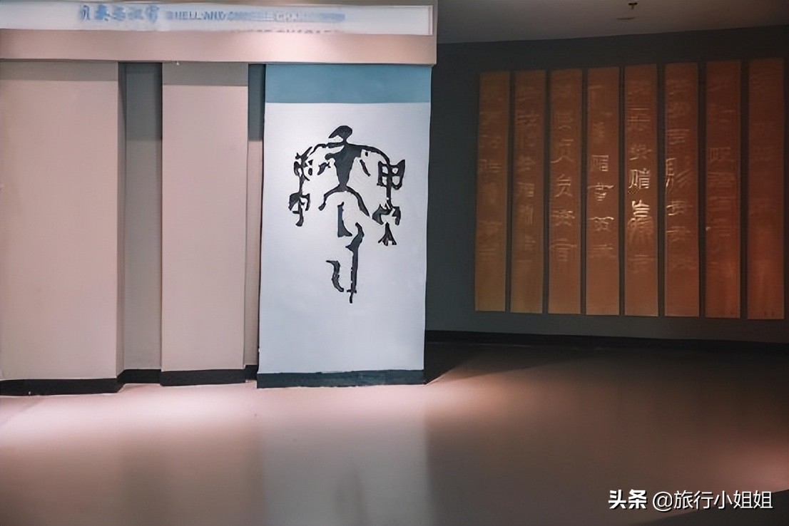 夏日海边微醺氛围感,滨城风光秀丽浪漫气息爆表