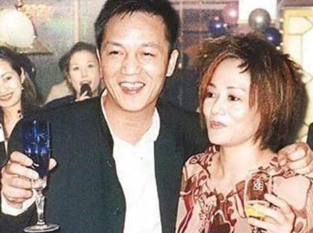 上海首富周正毅服刑多少年,上海前首富周正毅为什么入狱