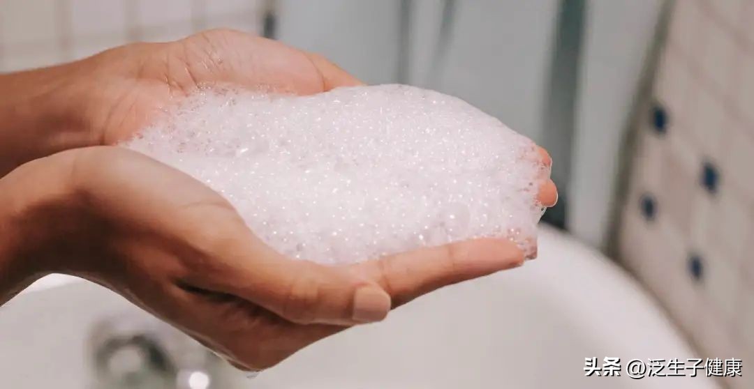 怎么去除身上的膏药留下的脏东西,人身上有脏东西老是送不走怎么办