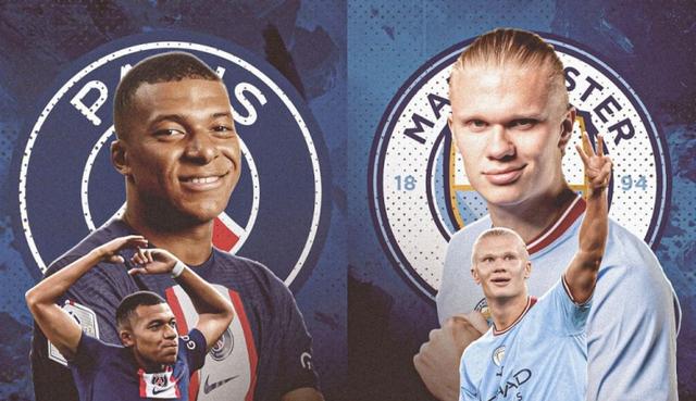 英超新王哈兰德打破纪录,哈兰德新冠军