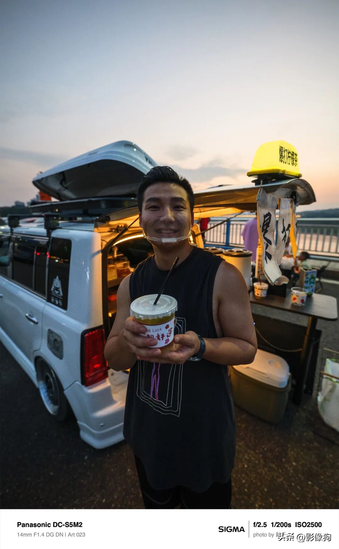 适马14-24mmf2.8镜头,适马14mm对比索尼14mm