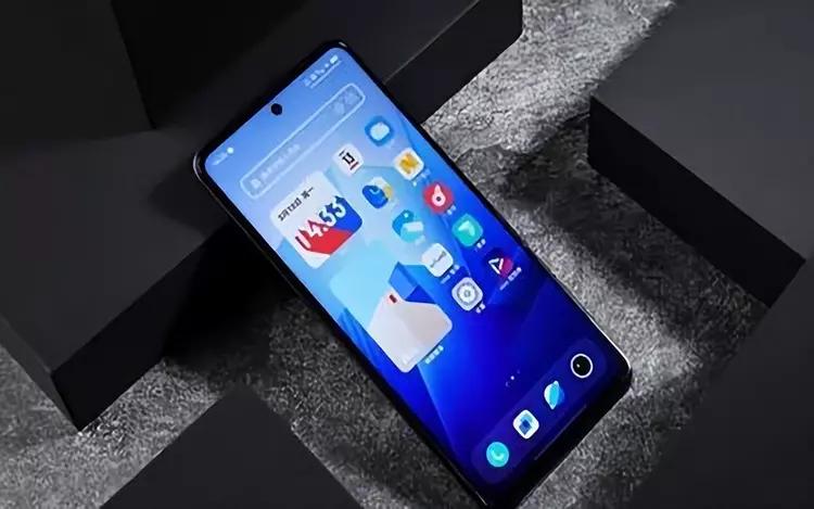 三款千元机性价比最高的手机,2024年华为畅享60s新机价格