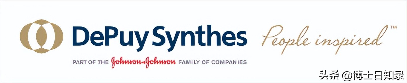 中国十大医疗器械公司排名榜,国内十大医疗器械公司排名