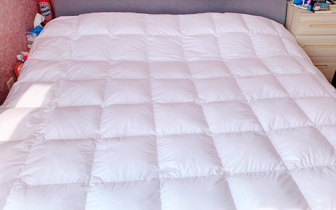 适合给父母买的实用礼物,过年给爸妈准备的最实用礼物