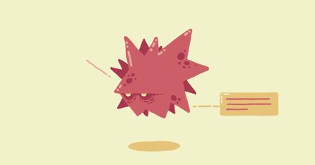 哪些病是通过性传播的,男性哪些病是通过性传播的