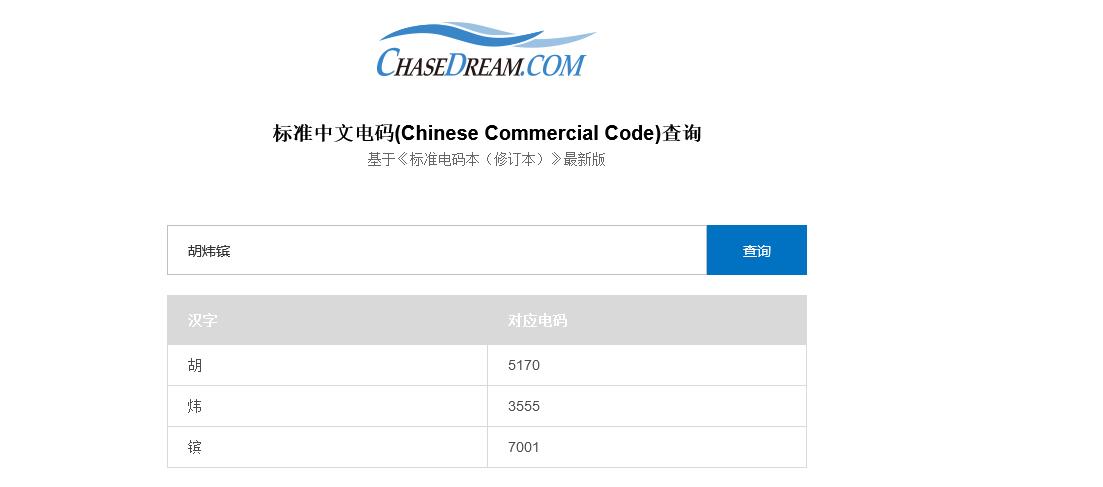 如何申请澳大利亚签证？通过率高吗？手把手教你自己DIY申请澳签
