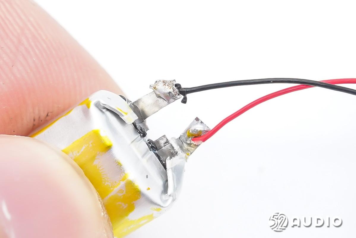 beatssolo钃濈墮鑰虫満鎷嗚В,beatssolopill鑰虫満