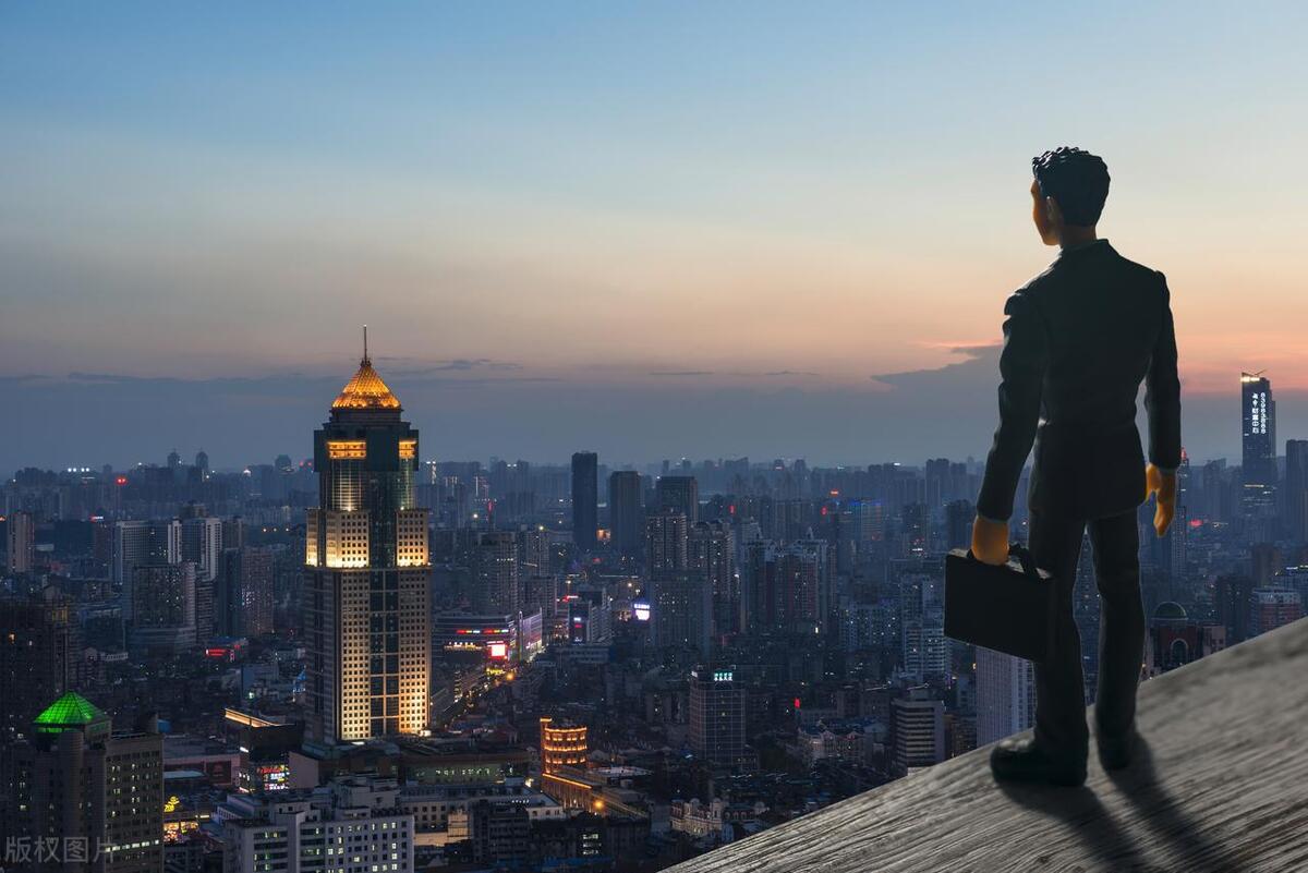 国内猎头公司,世界十大猎头公司