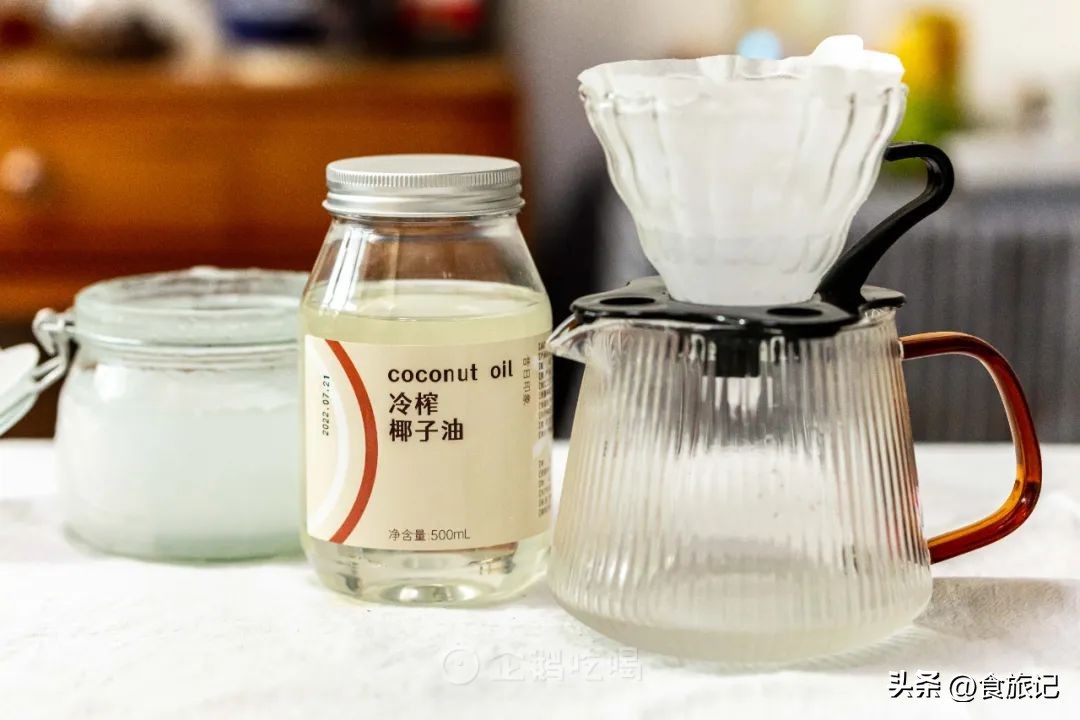 年轻人最喜欢的十款饮料,最好喝的快乐饮料是什么